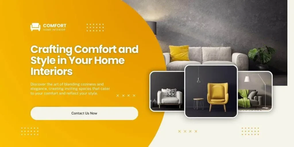 Comfort-Ipad-Slider-4