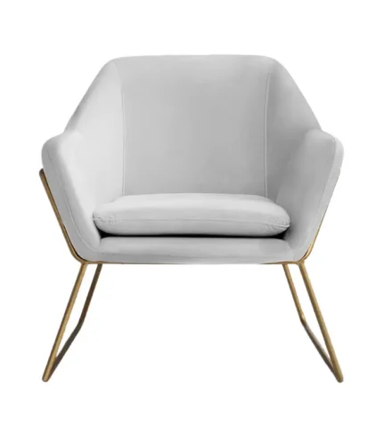 Demo Dining Chairs