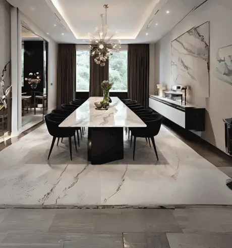Dining Room _Shop By Room_Category