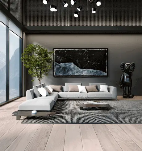 Living-Room-_Shop-By-Rooms_Catetgory
